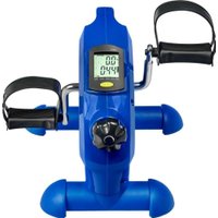 Велотренажер Bradex SF 1012