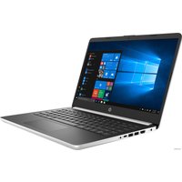 Ноутбук HP 14s-dq1005ur 8KH95EA