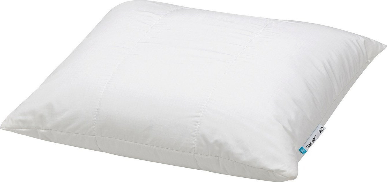 Спальная подушка Ikea Senapsmott 70519701