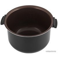 Мультиварка Polaris PMC 0519D