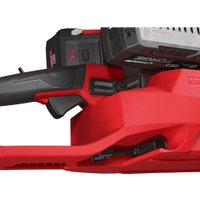 Аккумуляторная пила Milwaukee M18F2CHS50-802 4933480121 (с 2-мя АКБ)