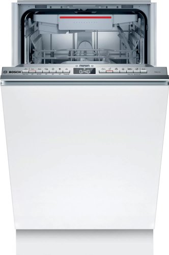 Bosch Serie 4 SPV4EMX60E