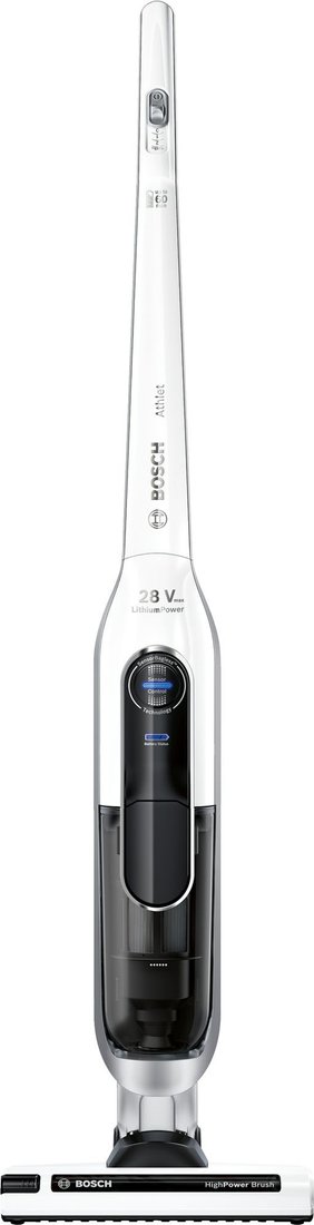 

Пылесос Bosch BBH62860