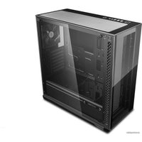 Корпус DeepCool Matrexx 70 DP-ATX-MATREXX70-BKG0P