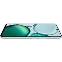 Телефон HONOR X9c Smart 8GB/256GB (бирюзовый)