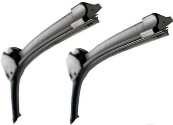 Щетки стеклоочистителя Peugeot/Citroen 6426LC