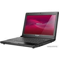 Нетбук Lenovo IdeaPad S10-3c (59068388)