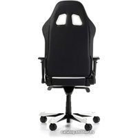 Игровое (геймерское) кресло DXRacer OH/KS06/NW