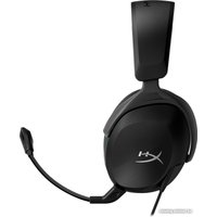 Наушники HyperX Cloud Stinger 2 Core (для Xbox, черный)
