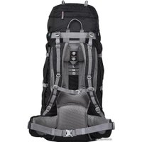 Туристический рюкзак Trek Planet Colorado 90