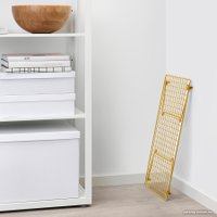 Полка для обуви Ikea Грейг 005.659.99