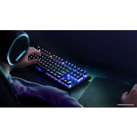 Клавиатура SteelSeries Apex M750 TKL