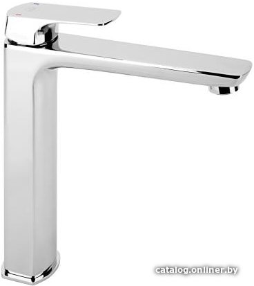 Смеситель Armatura Mokait 5532-612-00