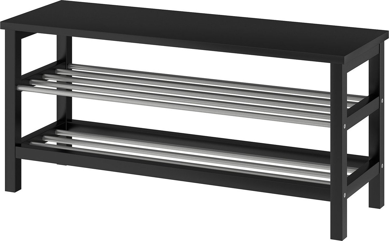 Скамья Ikea Tjusig 50152703