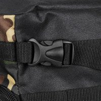 Туристический рюкзак Polar П17006 (камуфляж)