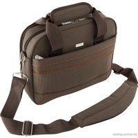 Сумка MODECOM QUEENS T3 12"