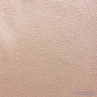 Жидкие обои Eco Wallpaper Satin E42