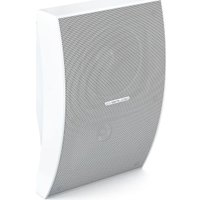 Пассивная акустика CVGaudio WPA10TW