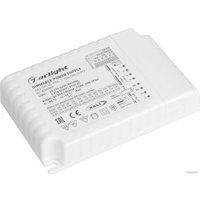 Блок питания Arlight ARJ-SP-40-PFC-1-10V-DALI2-PD 025123(1)