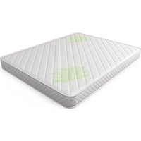 Матрас Mr. Mattress New Life Fito 200х200