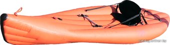 volvetlaguna440