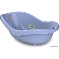 Ванночка для купания Kidwick Дони KW210506 (фиолетовый)