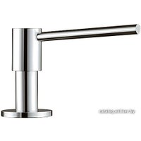 Дозатор для моющего средства Blanco Piona (хром)