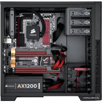 Корпус Corsair Carbide 300R (CC-9011014-WW)