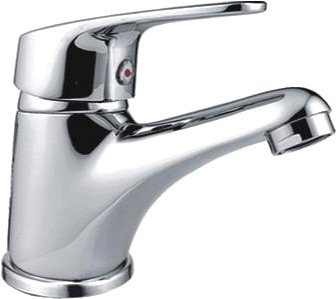 

Смеситель FRAP H16 F1016