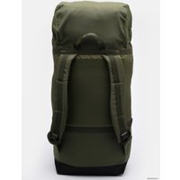 Туристический рюкзак Huntsman Боровик 50 л (хаки)
