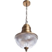 Подвесная люстра Divinare Trottola 7135/08 SP-3