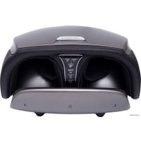 Массажер для ног Comtek MS-818