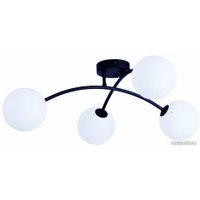 Припотолочная люстра TK Lighting TKC5707