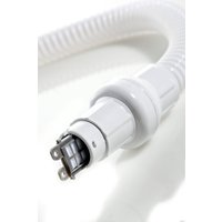 Массажный коврик Medisana BBS