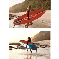 Сапборд Adverto 350