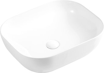 Умывальник D&K Venice DT1020116 (белый)