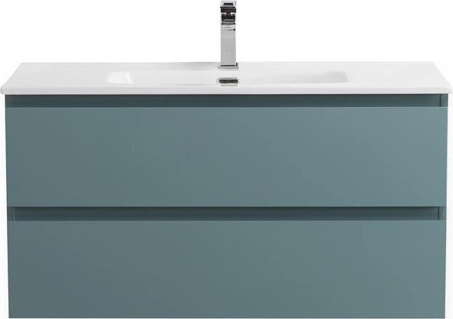 BelBagno Тумба под умывальник Kraft-900-2C-SO-AO