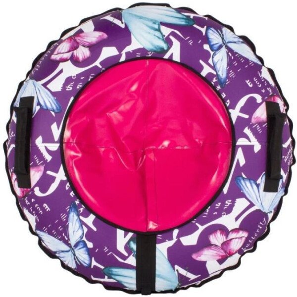 

Тюбинг Snowstorm BZ-100 Butterfly W112883