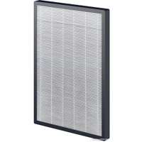 Комплект фильтров Thermex для воздухоочистителя Thermex 500 Wi-Fi