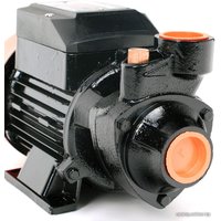 Самовсасывающий насос Patriot QB80