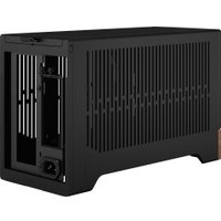 Корпус Fractal Design Terra FD-C-TER1N-01