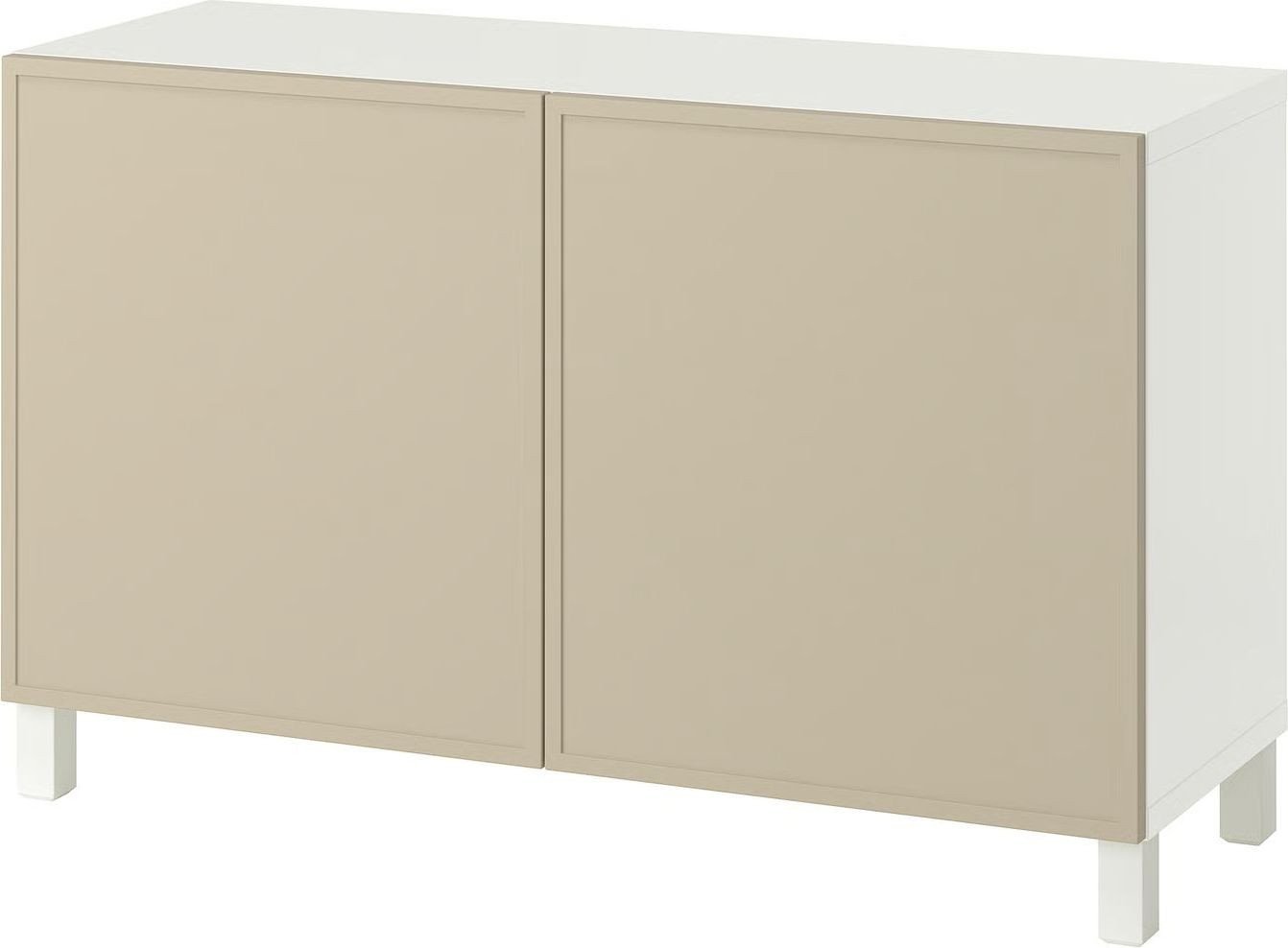 Тумба Ikea Besta 49597772