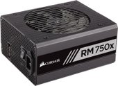 Corsair RM750x [CP-9020092-EU]