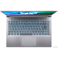 Игровой ноутбук Acer Predator Triton 300 SE PT314-51S-569U NH.QBJER.009