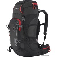 Туристический рюкзак Husky Sloper 45l (черный)