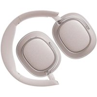 Наушники Edifier ES850NB (розовый)