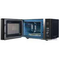 Микроволновая печь Toshiba MV-AG21TF в Бресте