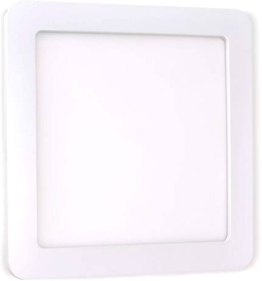

Светильник SmartBuy SBL-DLSq-24-65K