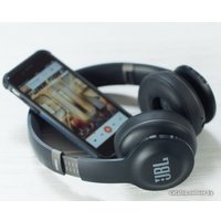 Наушники JBL Everest Elite 300 [V300NXTBLK]