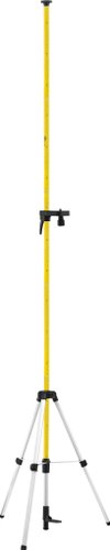 Штатив для измерительных приборов Nivel System LP-33